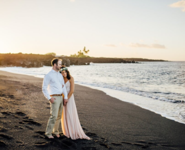 Your Destination Wedding at Villa Lety