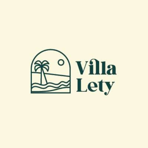 villaletyresort.com