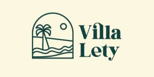 villaletyresort.com