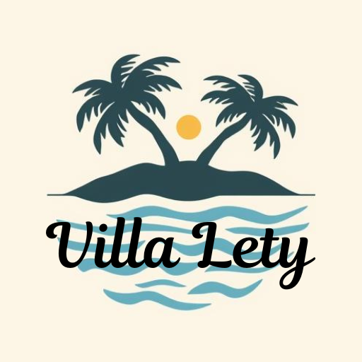 villaletyresort.com